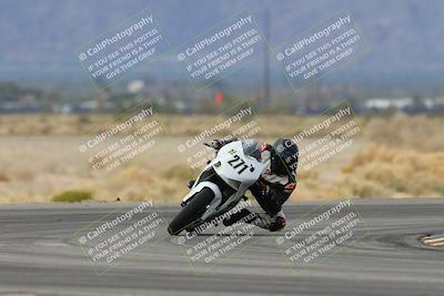 media/Feb-09-2024-CVMA Practice-Apex Assassins (Fri) [[2a04248883]]/Racer 2/Session 2 (Turn 4)/